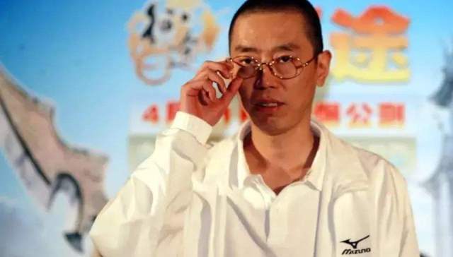 游戏,手游,脑白金,保健品,投资