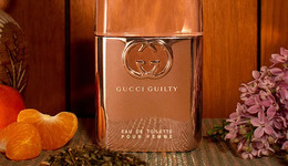 113批次：資生堂/漢高/LG/花王多款產(chǎn)品未準入境