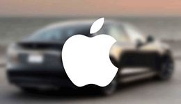 利空頻現(xiàn)之下，我們是否高估了蘋果的造車能力？