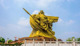 不想申報也不行，國家歷史文化名城就是這樣與眾不同