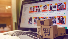 有贊：這電商SaaS的路，為何越走越窄？