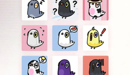 千亿NFT赛道的去泡沫化与转身