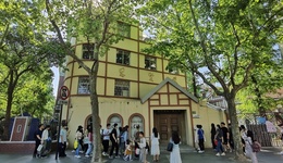 新消费品牌“上街”：从拿来主义到未来野心