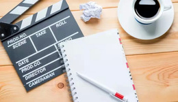 劇本殺內(nèi)卷：招聘帥哥當主持人，最低9.9元甚至可免費玩