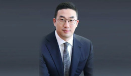 宁德时代最狠对手来了：开盘暴涨，市值一度7500亿