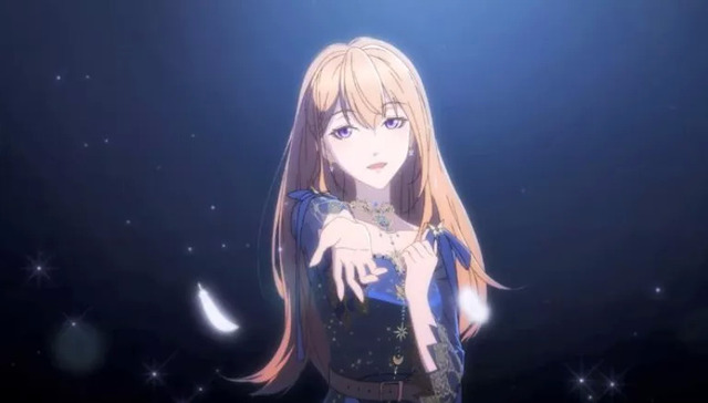 女性游戏,手游,游戏,小红书