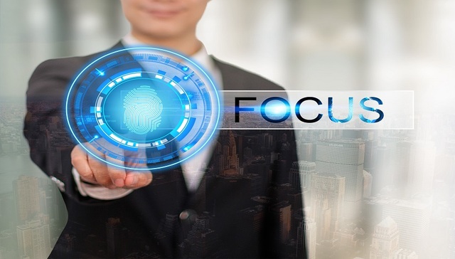 首付5成，江核红盘正在报名，城南、河西宅地规划已出炉