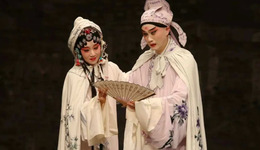 又一電視劇結(jié)局be，為何be得越心碎越讓人愛？