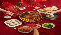 年轻人正在拥抱的预制菜，出圈后也有江湖