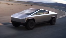 特斯拉去年營收猛漲71%，受芯片影響今年不出新車，一季度4680電池量產(chǎn)裝車