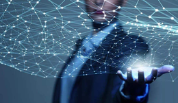 以太網的區(qū)塊鏈之戰(zhàn)