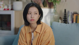 你被催婚，他們賺錢