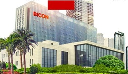 延安必康大股東在大限前歸還占用資金，曾長期隱瞞占款信息