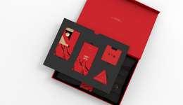 有品日報 | 麥瑞克/麥酷酷獲融資；網(wǎng)易投資劇本殺；維密與中國供應(yīng)商成立合資企業(yè)；YIN隱推出烎虎禮盒