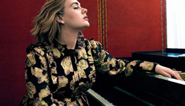 黑膠唱片、盒式磁帶之后，被唱衰20年的CD也開始回潮了