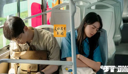 2022首部爽劇《開端》，能扭轉(zhuǎn)長(zhǎng)視頻的困局嗎？