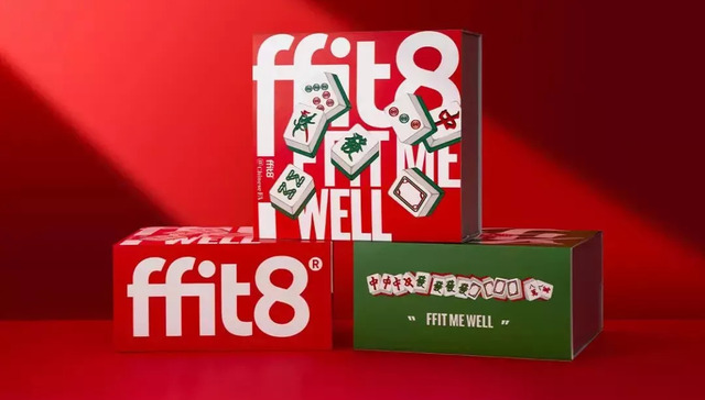 年货,新消费,营销,健康零食,休闲食品