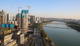 西南年味在融创，五省百盘庙趣来袭