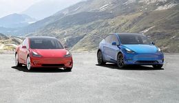 五菱不敵特斯拉，蔚來蓋帽BBA，電動(dòng)車市場十大真相