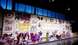 龙华区推出三种新玩法，解锁新春假期全新体验