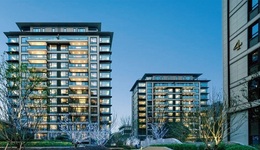 中公教育与龙湖联合开发住宅热销，公司经营现金流恶化