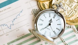 民生银行三亚分行成功落地跨境服务贸易项下便利化业务