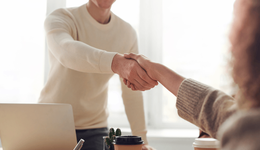 荐书 | 谈判尺度：在博弈中实现双赢