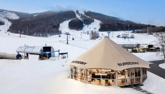 今麦郎,瑞幸,咖啡,消费,投资