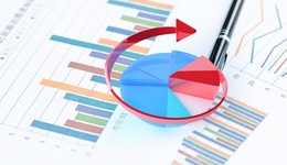 开门红报喜，“椰树”今年1月销量与去年同比预计增长36%