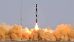 中国商业航天：谁能拿下SpaceX的三板斧？