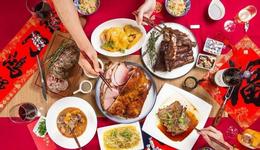 保住春节不变胖，需要做什么？