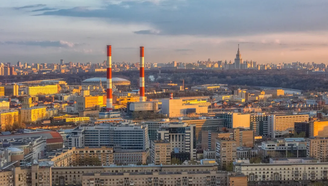 互联网,投资,俄罗斯,欧洲,电商