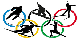 助力冬奥，石家庄海关冬奥会服务保障工作人员群像