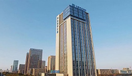 民生银行宁波分行荣获金融支持个体工商户发展专项劳动竞赛“先进集体”奖