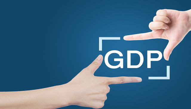 GDP增速居山东第二，看淄博在“优”与“扩”中重回巅峰