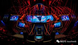 英雄体育VSPN冲刺港股：9个月营收超13亿 腾讯是股东