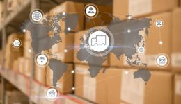 2022，年貨也“春運(yùn)”