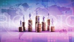 张坤等老将跌下神坛，黑马崛起，2022年基金投资大看点