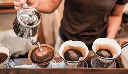 星巴克宣布再次漲價(jià)，壓力背后是中國(guó)咖啡市場(chǎng)激戰(zhàn)正酣