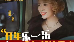 《殺手》逆襲，觀眾就想看個喜劇片怎么了？