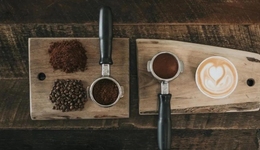 特別策劃 | 追不上的需求升級，2022年咖啡業(yè)十二預判