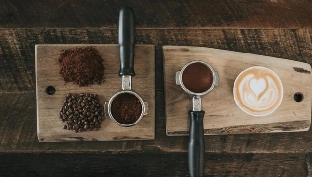 创业,挂耳咖啡,永璞咖啡,消费,天猫