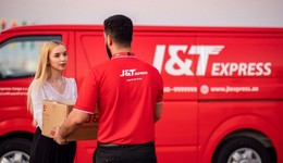 极兔进军中东，但给阿联酋王子们送快递不容易