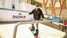 喜迎冬奥盛会，共赴冰雪之约