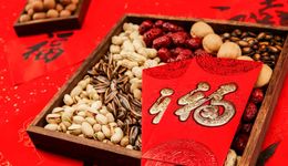 我的鄉(xiāng)愁，被互聯(lián)網(wǎng)逗笑了