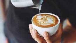 年后，奶茶漲價了