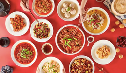 2021年超火的預(yù)制菜，承包家里的年夜飯了嗎？