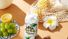 一天賣4.6萬，下沉市場爆單，奶茶開始走上年夜飯餐桌？