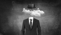 中國企業(yè)家為什么“熱衷”行為藝術(shù)？