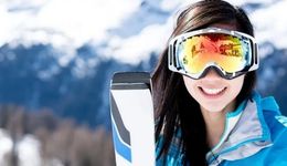 冬奧會帶動這條賽道火爆：VC/PE來了